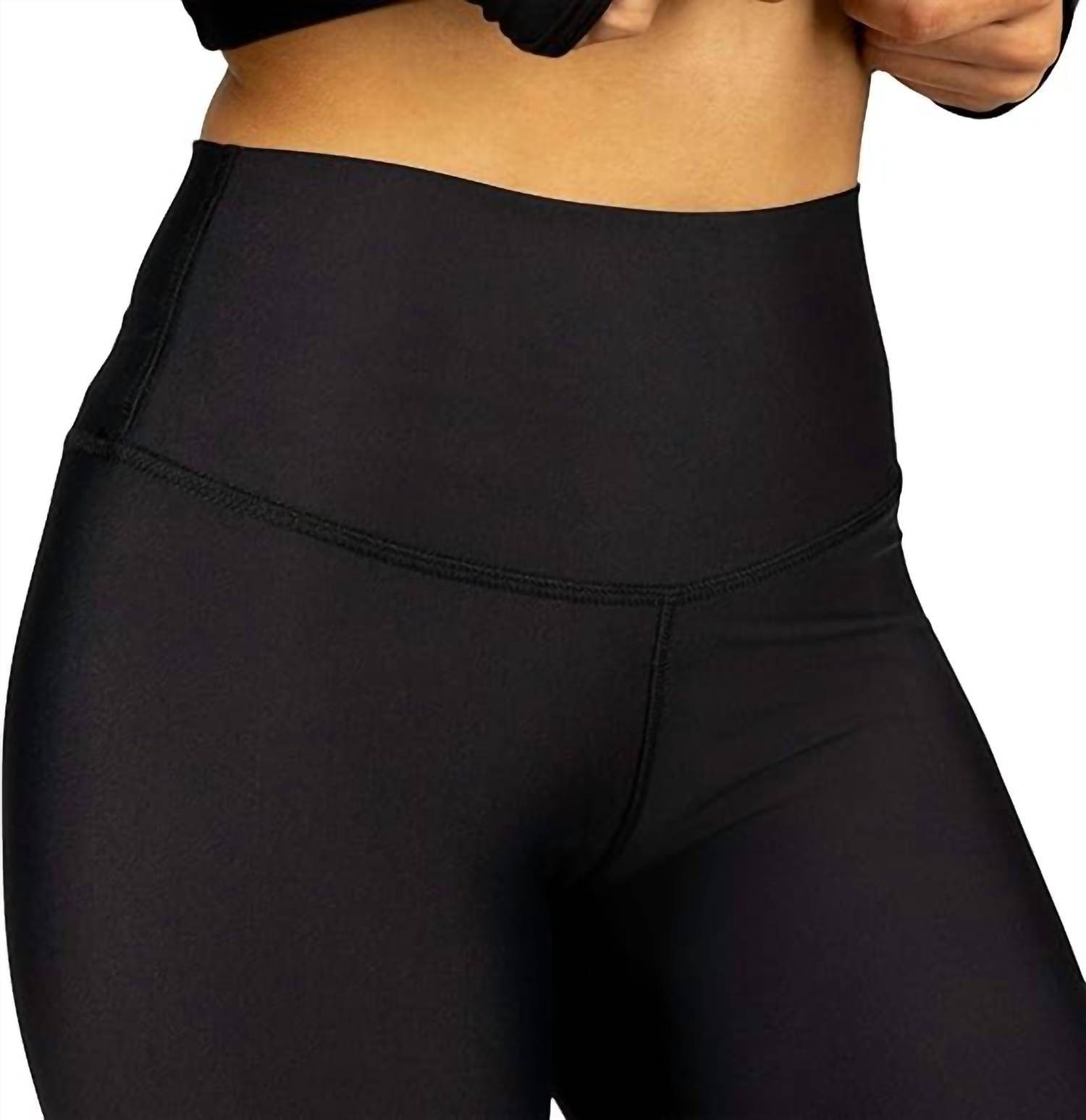 BlackStrap - Pinnacle Pant - Rack Hunt -