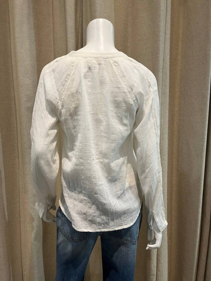 Women's Chinio Knit Top