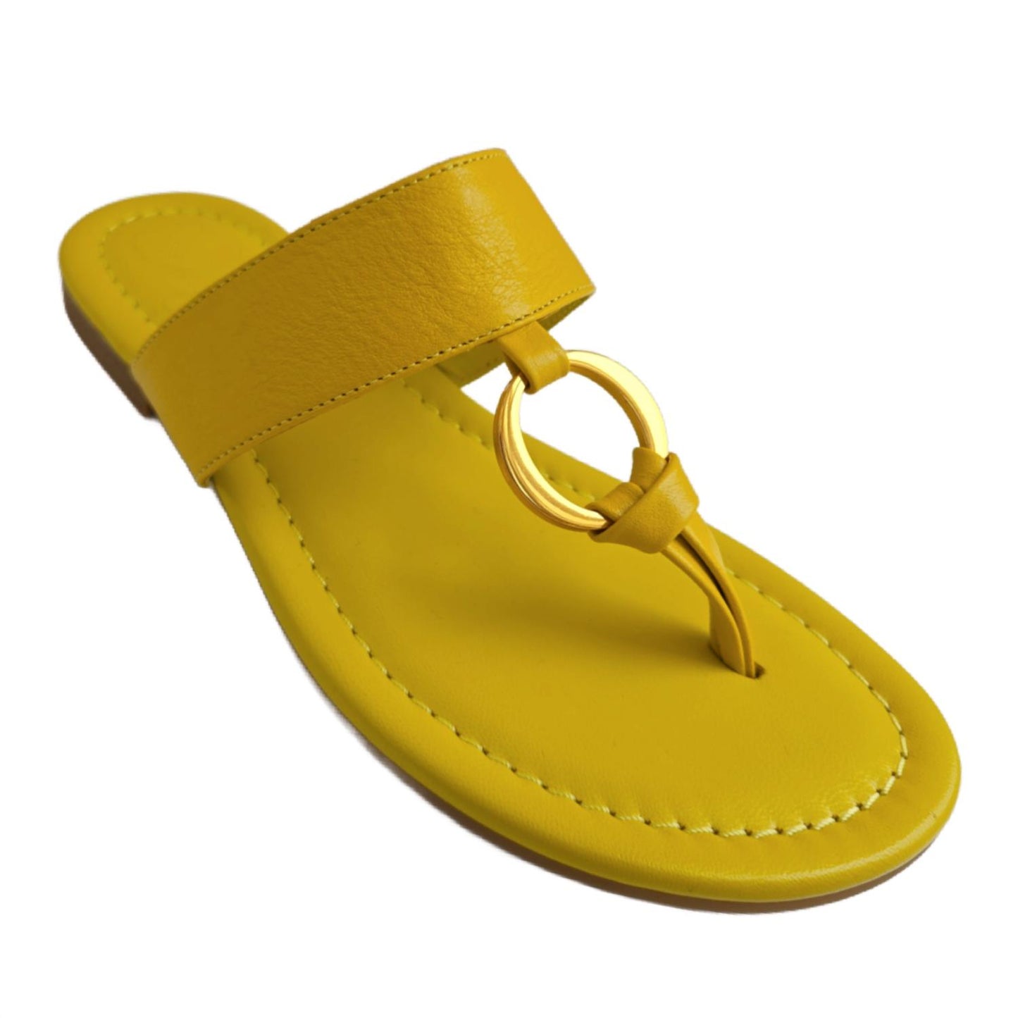 Women's Olivia Flat Sandals