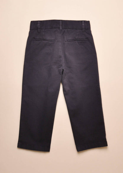 Boy's Tripp Trousers