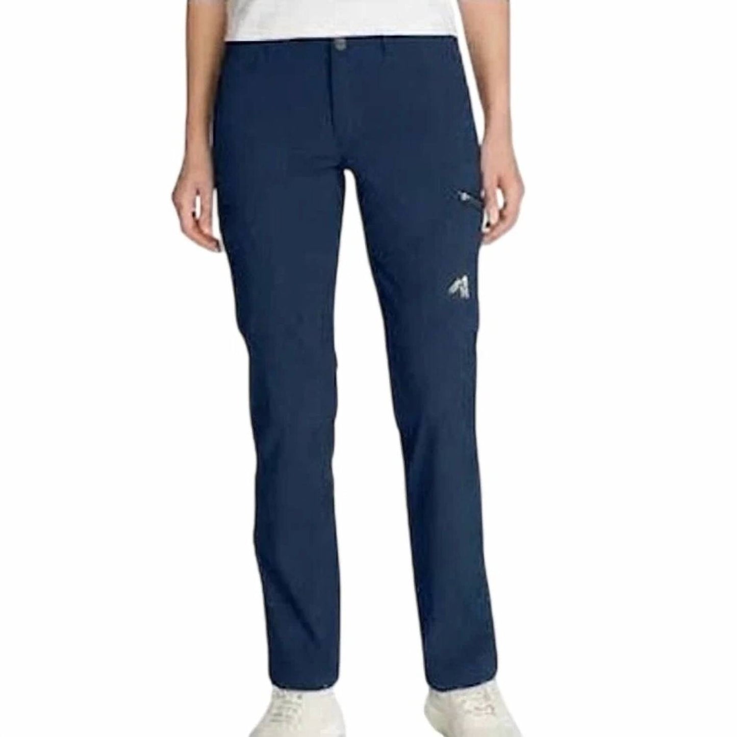 Storm Repel Flexion Guide Pants