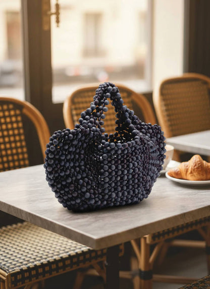 Women's Lagrina Luxury Handbag