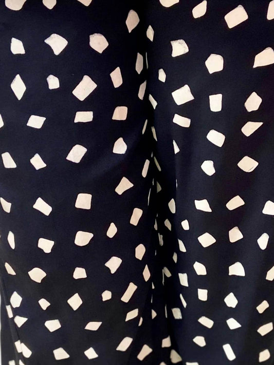 Iguana Lider - Wide Leg Pant - Rack Hunt -