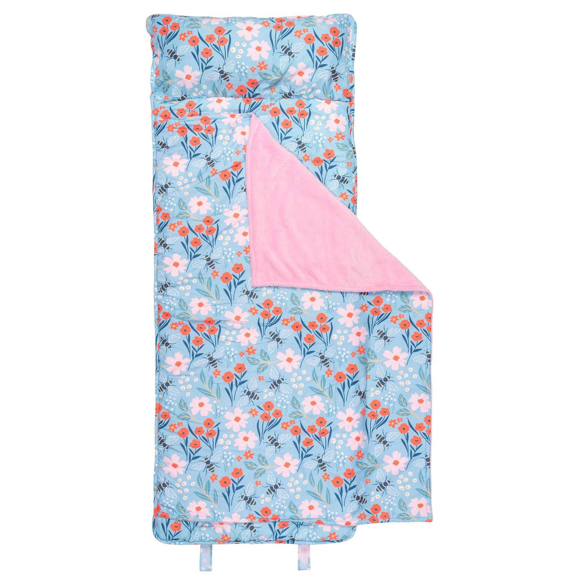 All Over Print Nap Mat