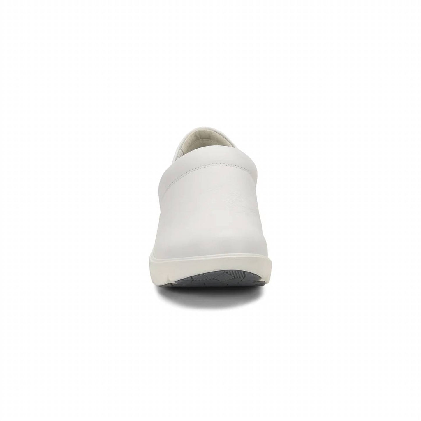 Women's Indya Nursing Clogs