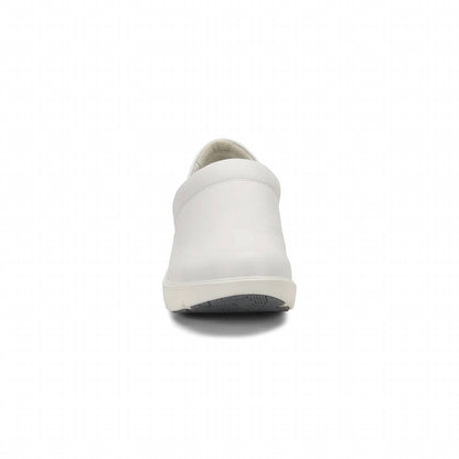 Women's Indya Nursing Clogs