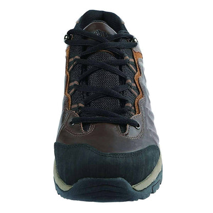 Men's Talus Waterproof Hiking Boots