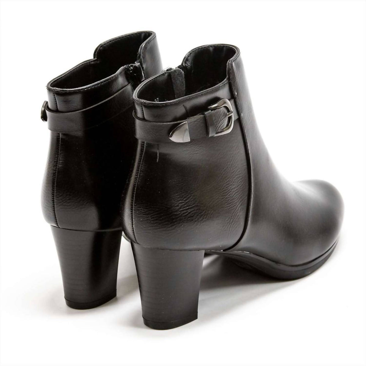 Women's Brittani Boots