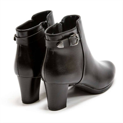 Women's Brittani Boots