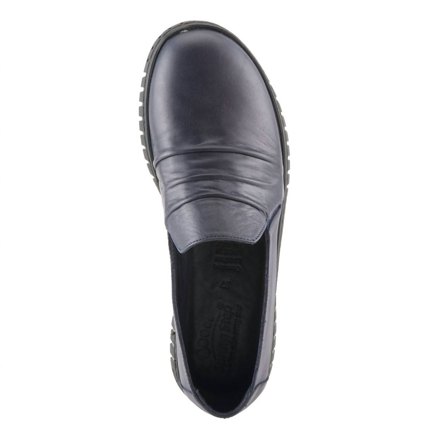 Women's Patton Slip-on Shoes