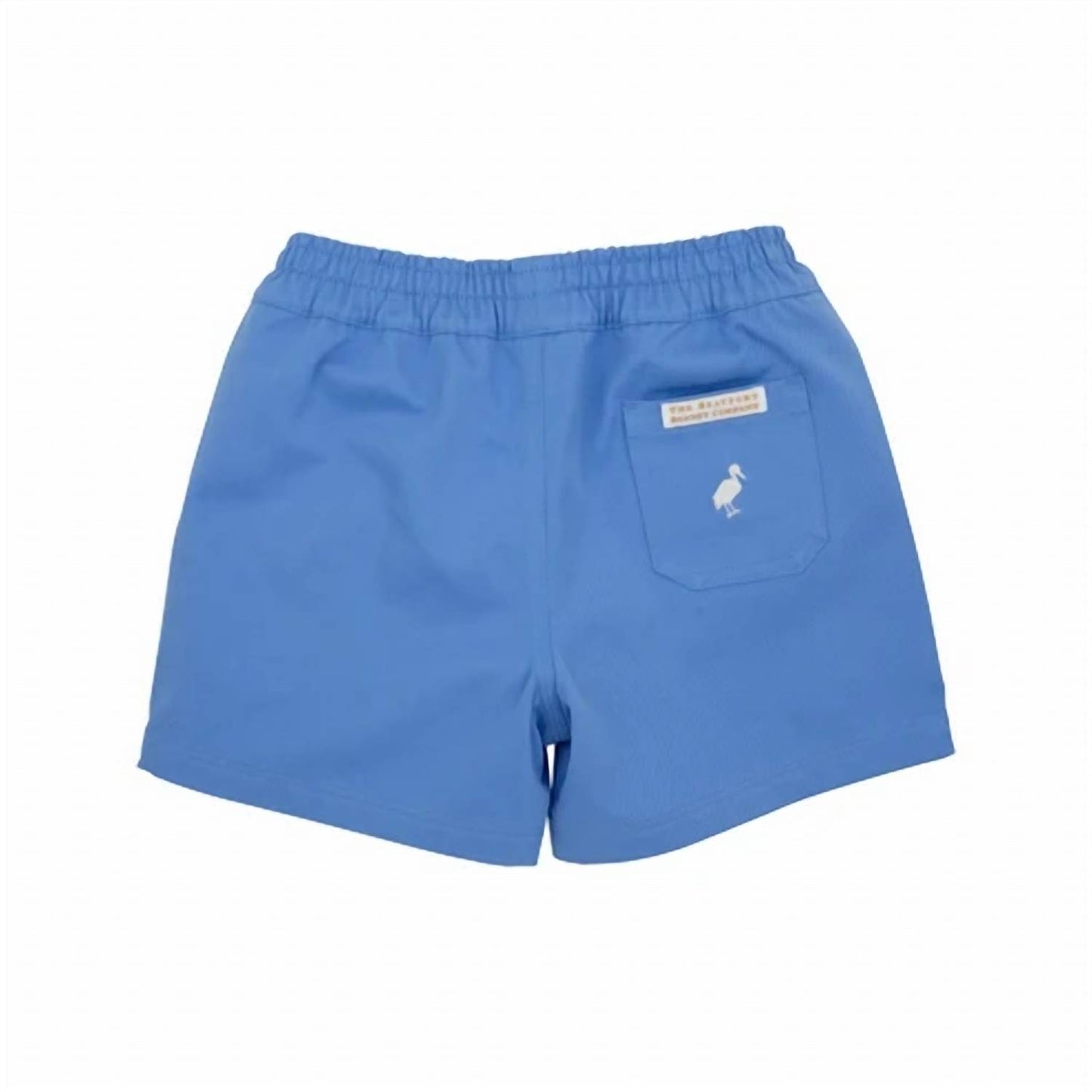 Sheffield Pull On Shorts
