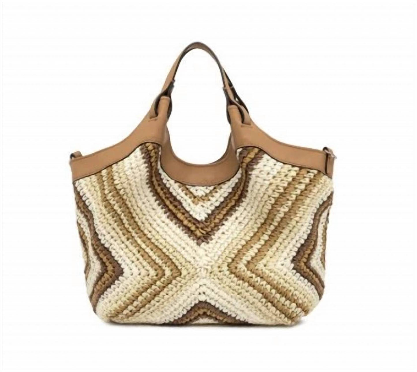 Women's Medium Dua Var Bag