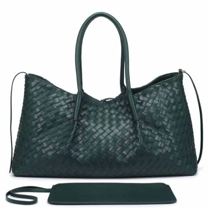 Women's Morgan Bag