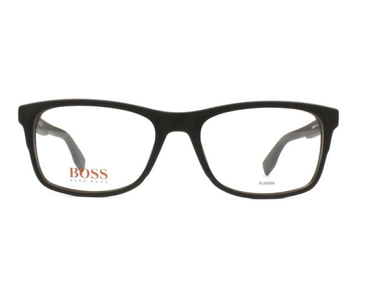 Men's Bo 0292 Glasses