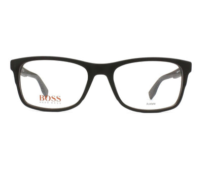 Men's Bo 0292 Eyeglasses