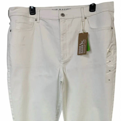 Women's Revival High Rise Straight Leg Jeans