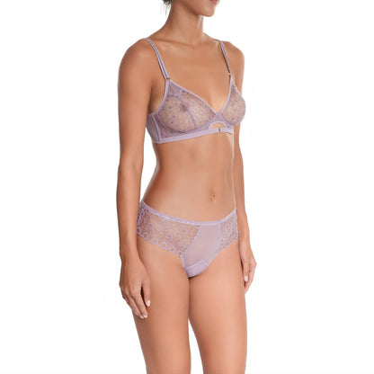 Magique Panty