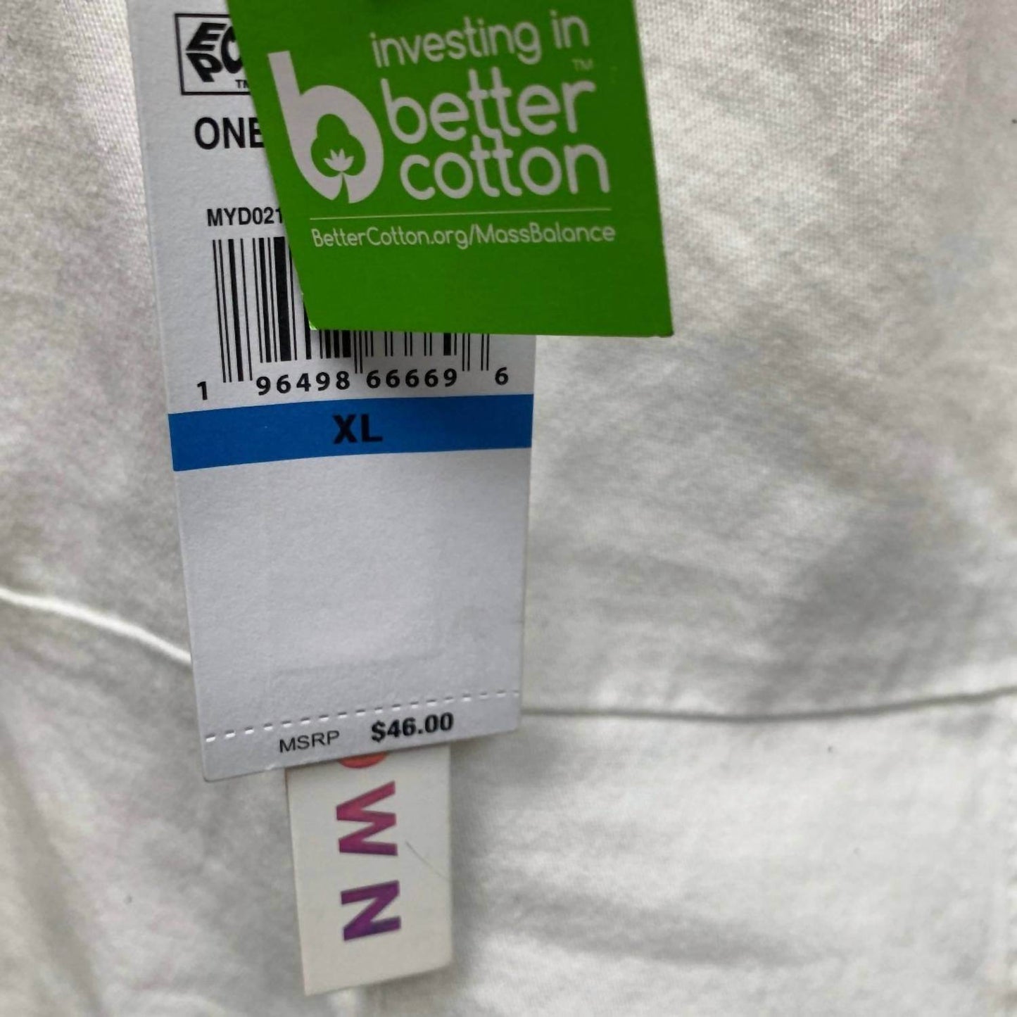 Tinseltown - Juniors' Stretch Cotton Sleeveless Denim Dress - Rack Hunt -