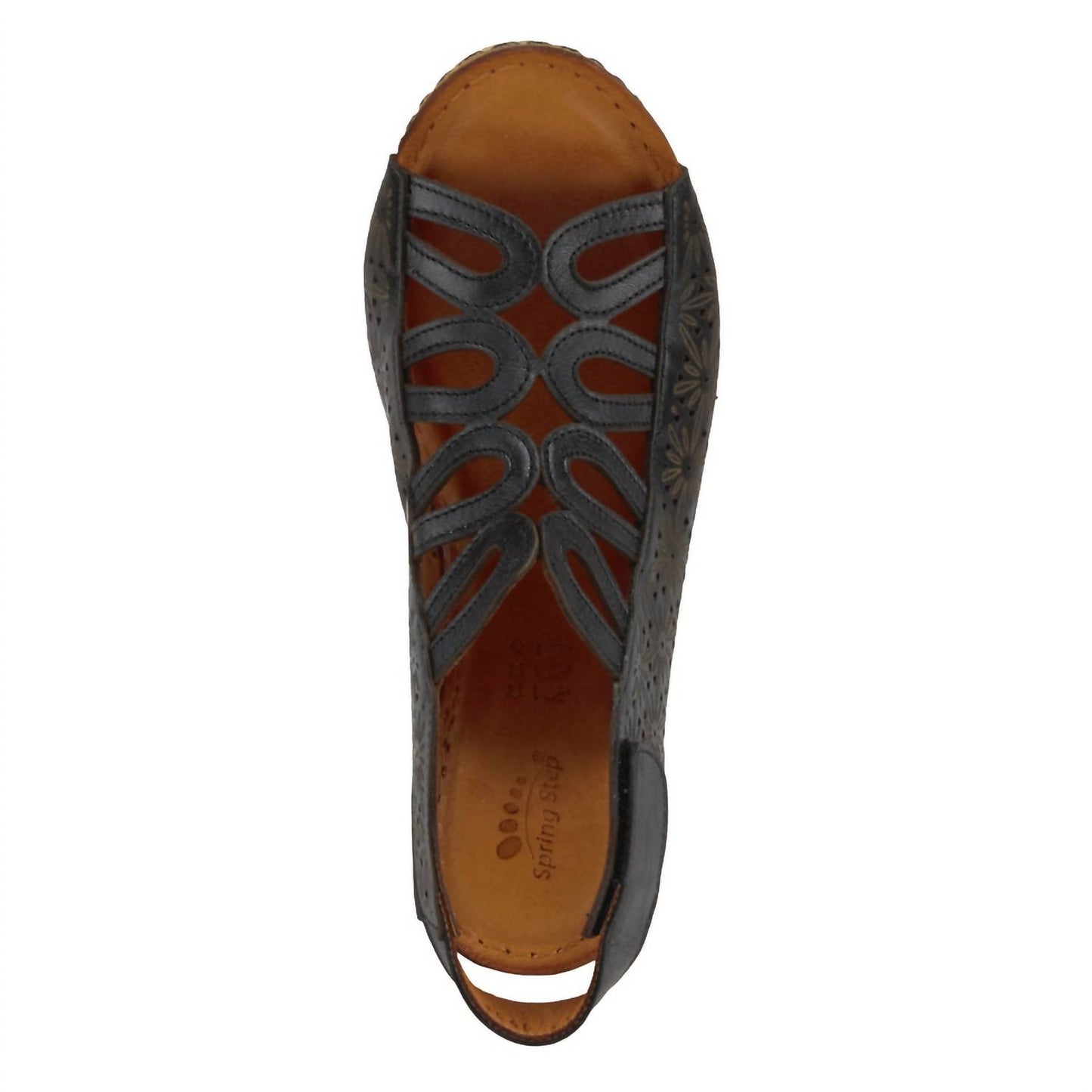 Women's Inocencia Sandal