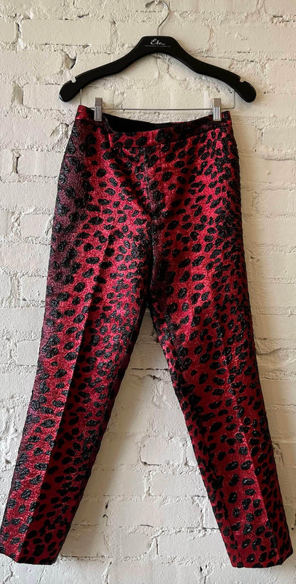 Libertine - Women's Night Pant - Rack Hunt