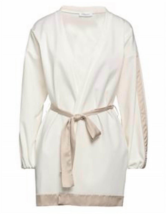 Vicario Cinque - Women's Long Sleeve Shirt - Rack Hunt