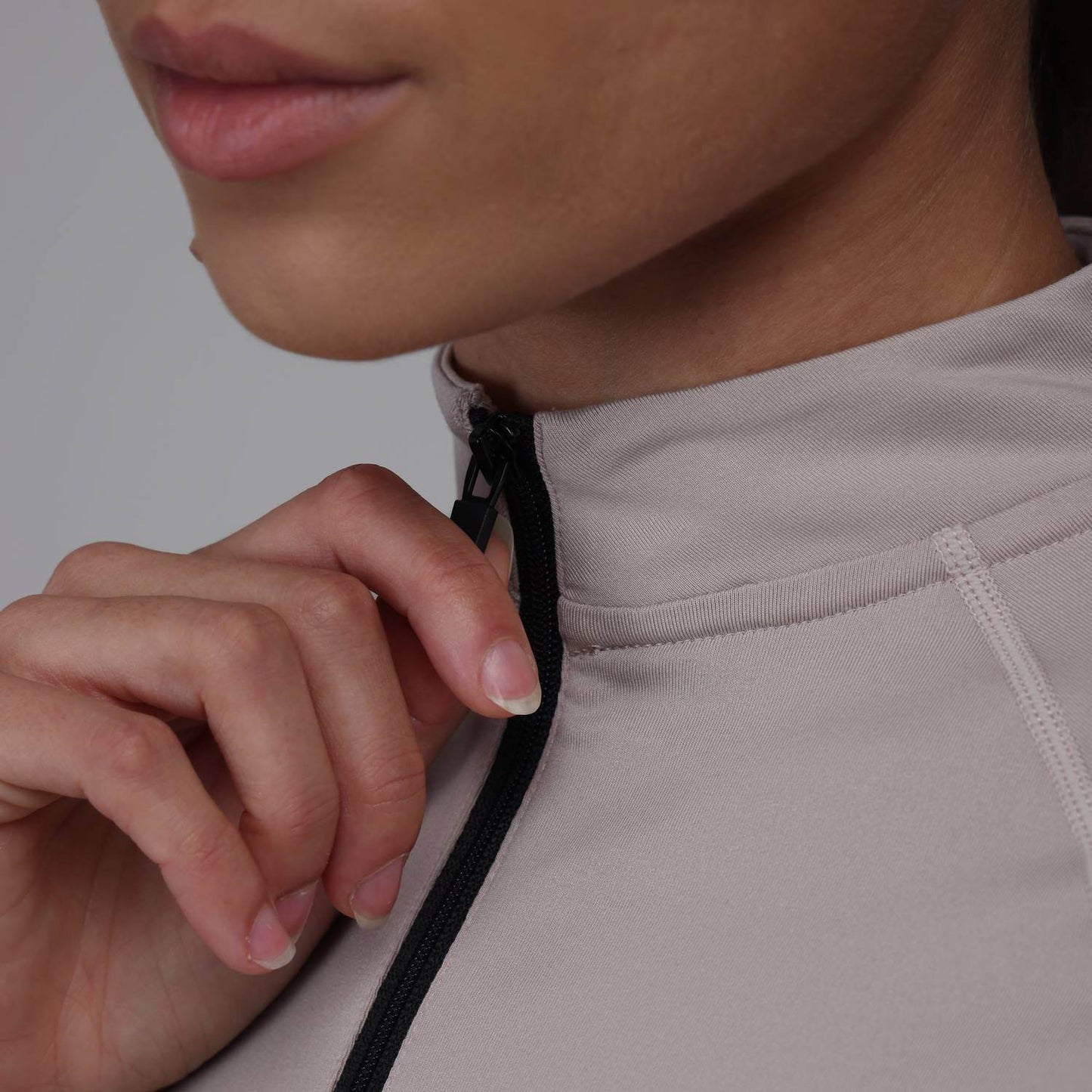 AUBRION - React Short Sleeve Sun Shirt - Rack Hunt