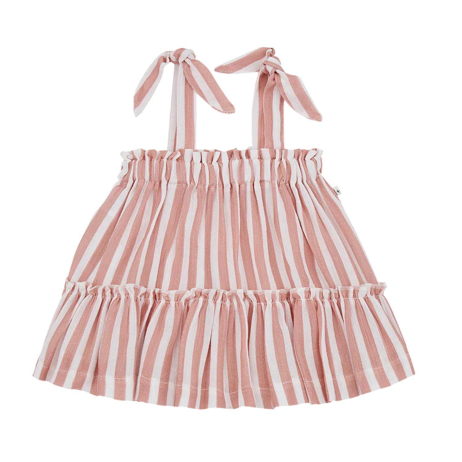 One More In the Family - Women's Araia Dress - Rack Hunt