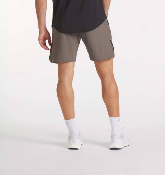 Men's Daybreaker Short