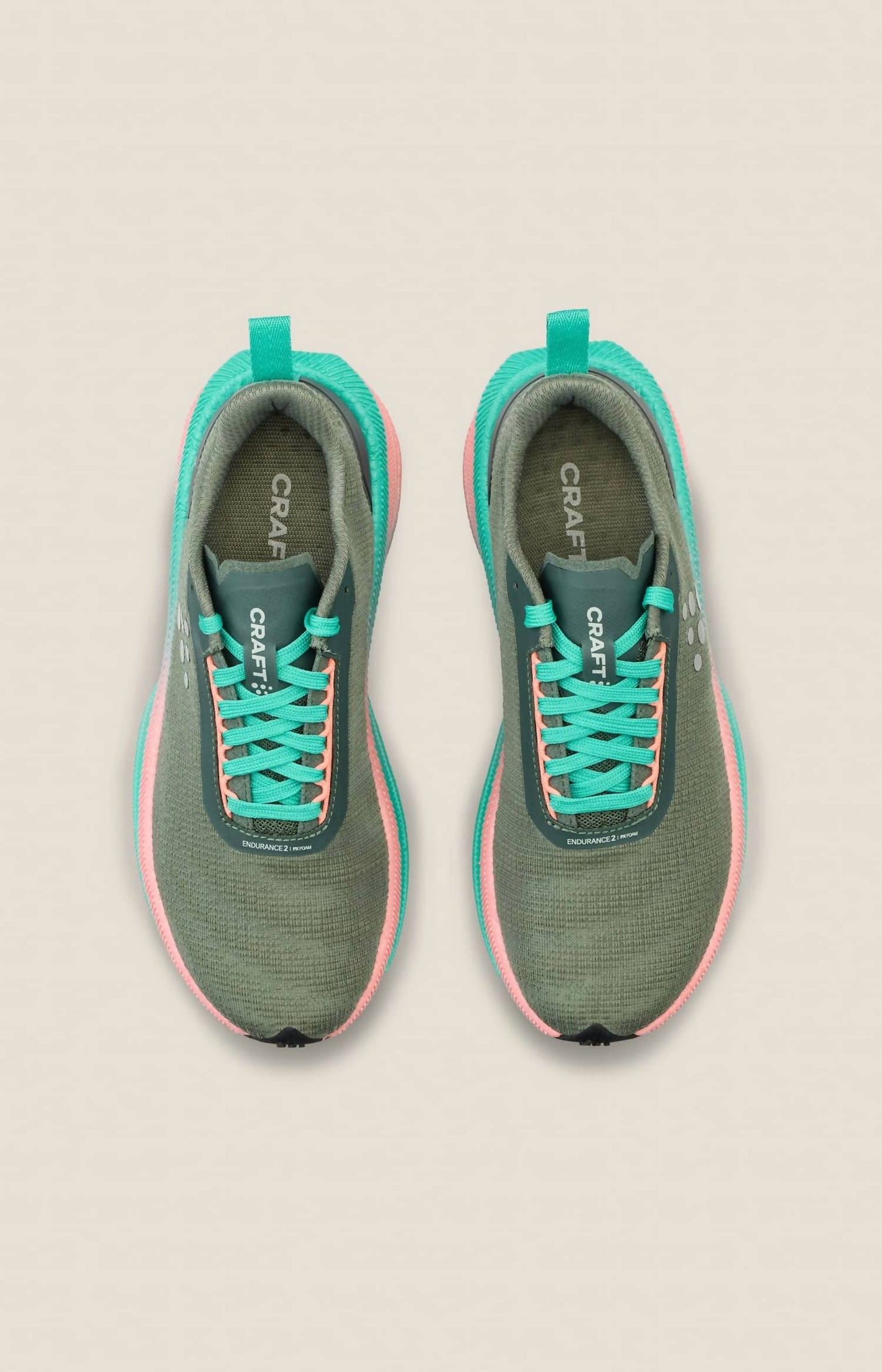 Women's Endurance 2 Running Shoe