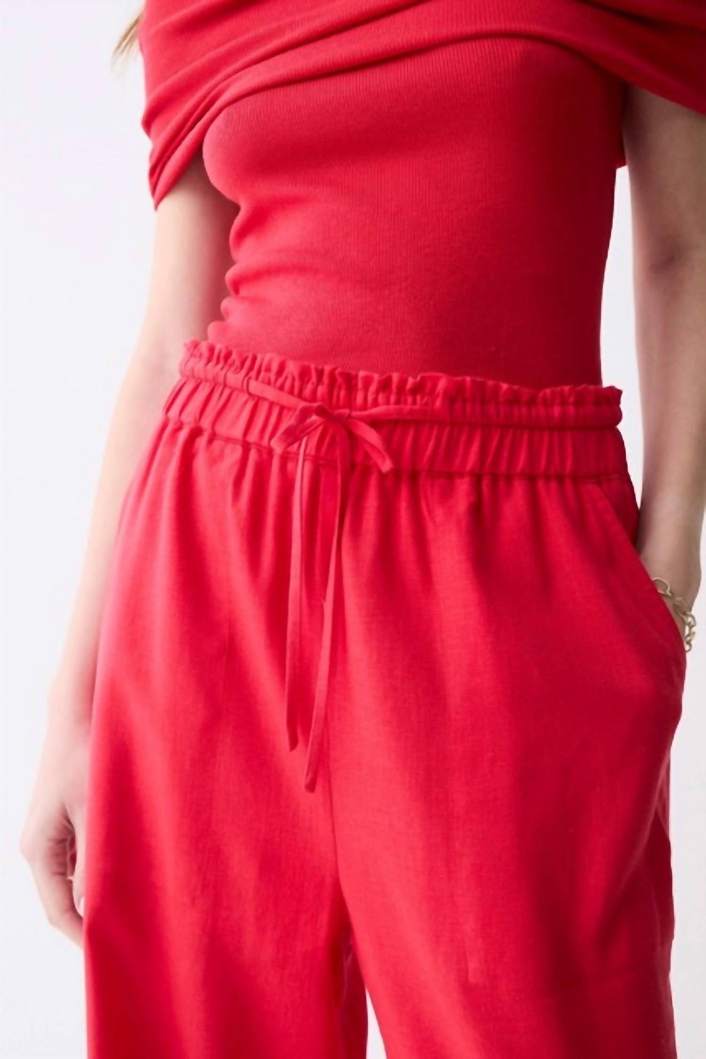 Roxa Pants