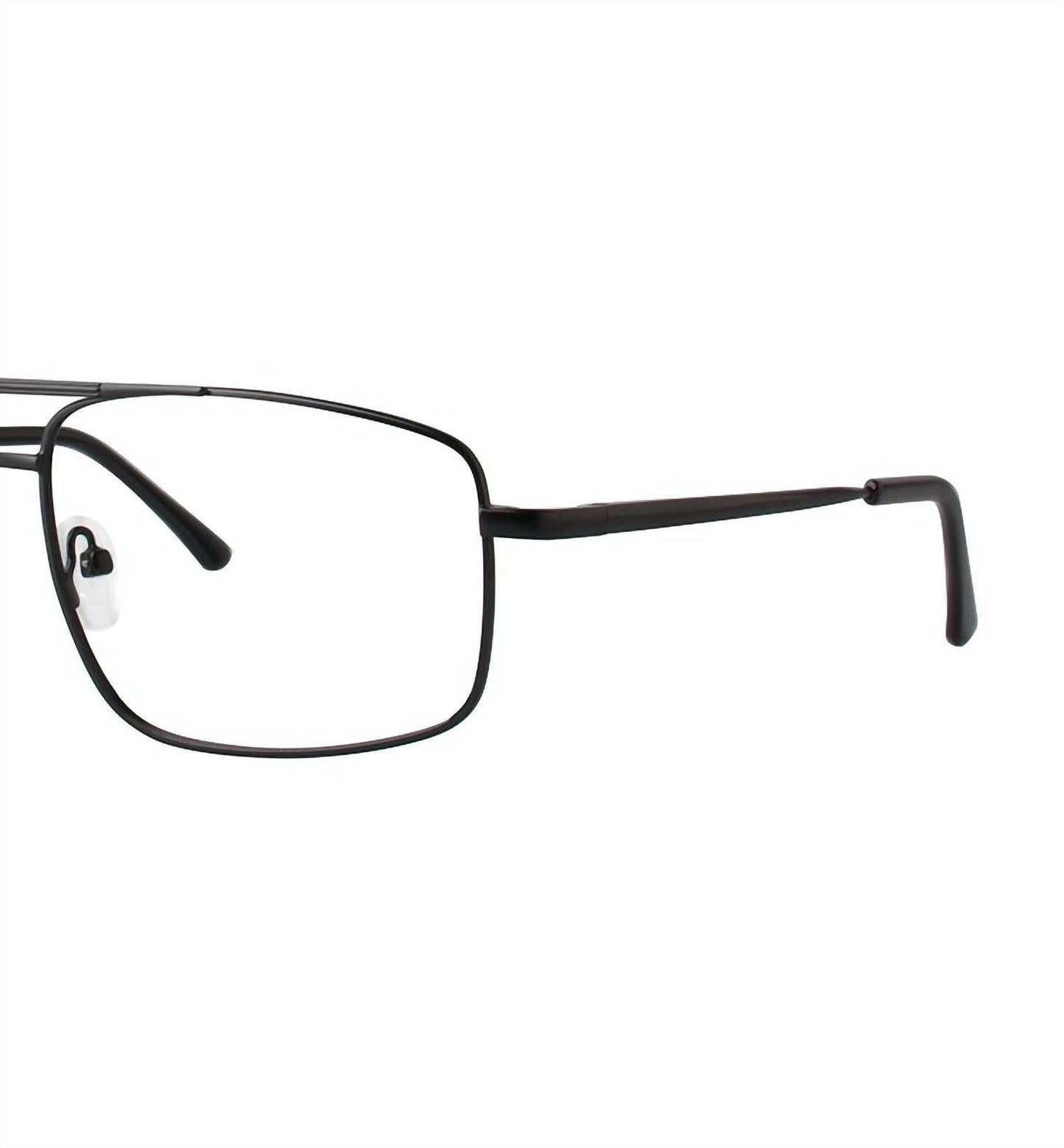 Giovani di Venezia - Men's Voyage Eyeglasses - Rack Hunt -