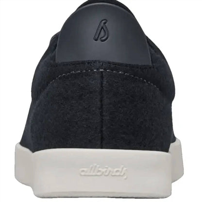 Men's Wool Pipers Everyday Walking Sneakers