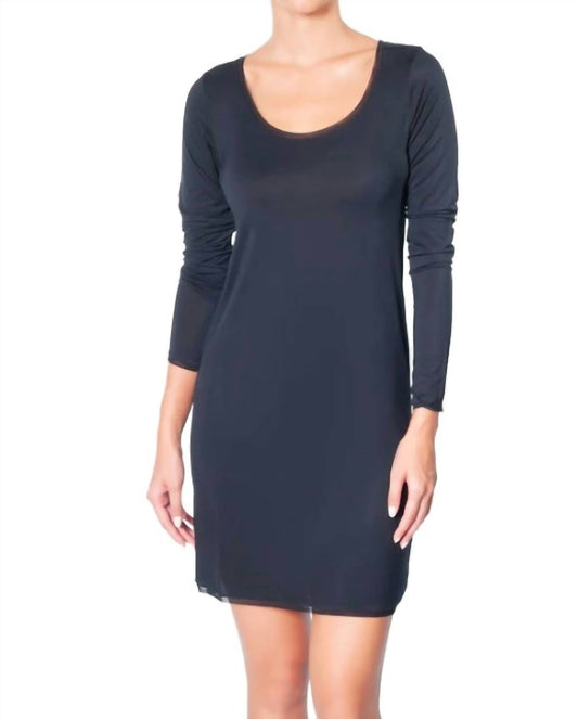 T-shirt Nightgown Dress