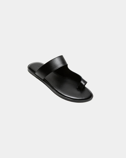 Men's LEIPSOI X SANDAL