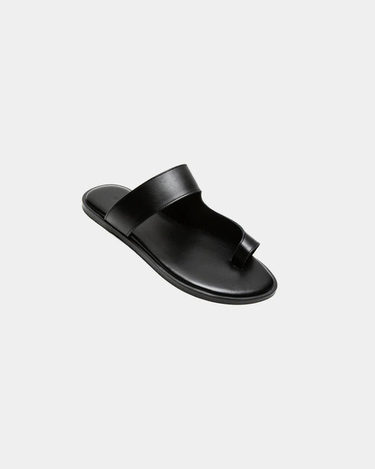 Men's LEIPSOI X SANDAL