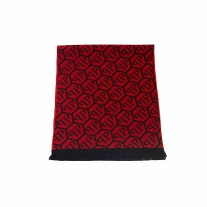 Unisex Logo Scarf