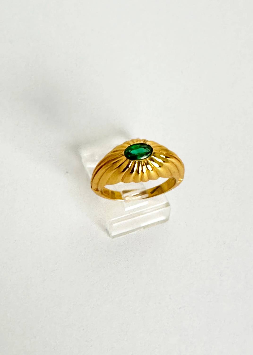 Women's Remy Ring
