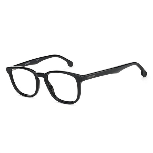 Men's 148-v Eyeglasses
