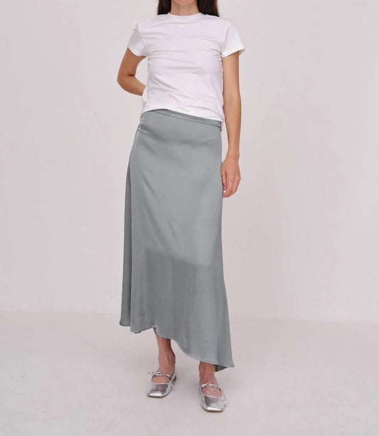 Herskind - Sille Skirt - Rack Hunt