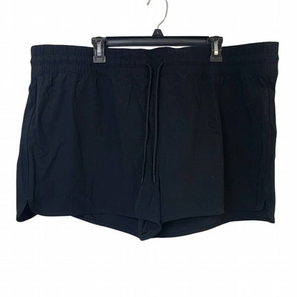 Women's Tidal Drawstring Shorts