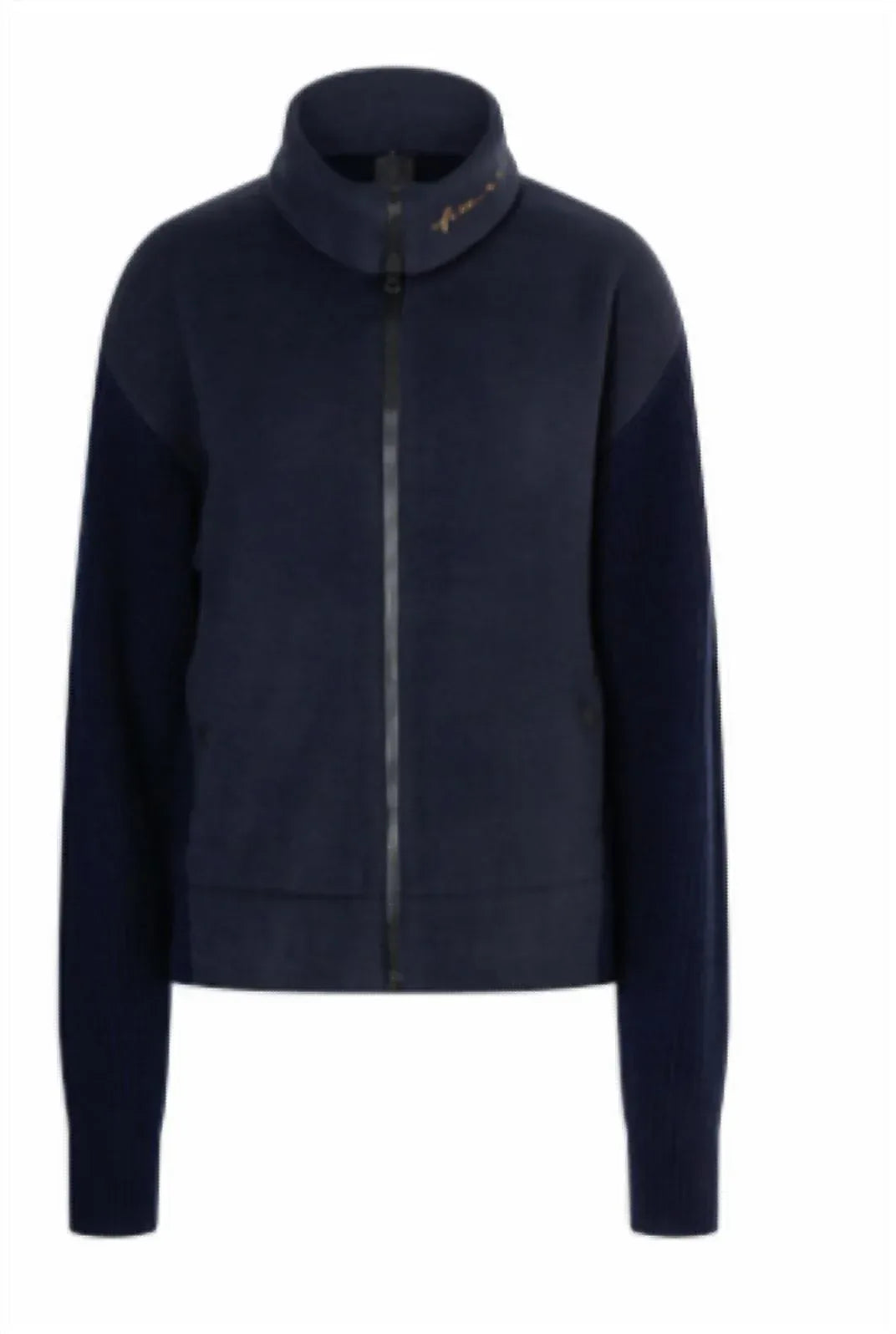 Bogner Fire + Ice - Women's Britt Knitted Fleece Jacket - Rack Hunt