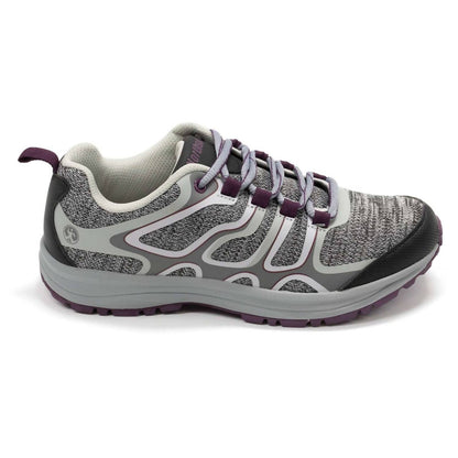 Women's Trillium Low Hiking Shoes