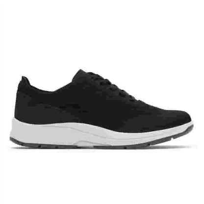 Aravon - Women's Pyper Knit Sneaker - Rack Hunt