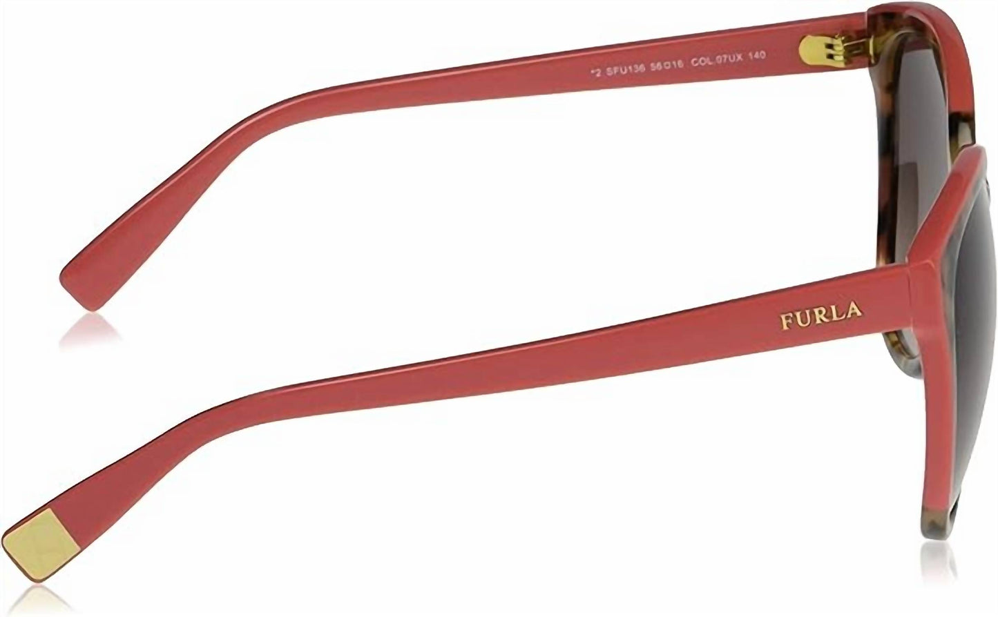 Women's Chic Sunglasses