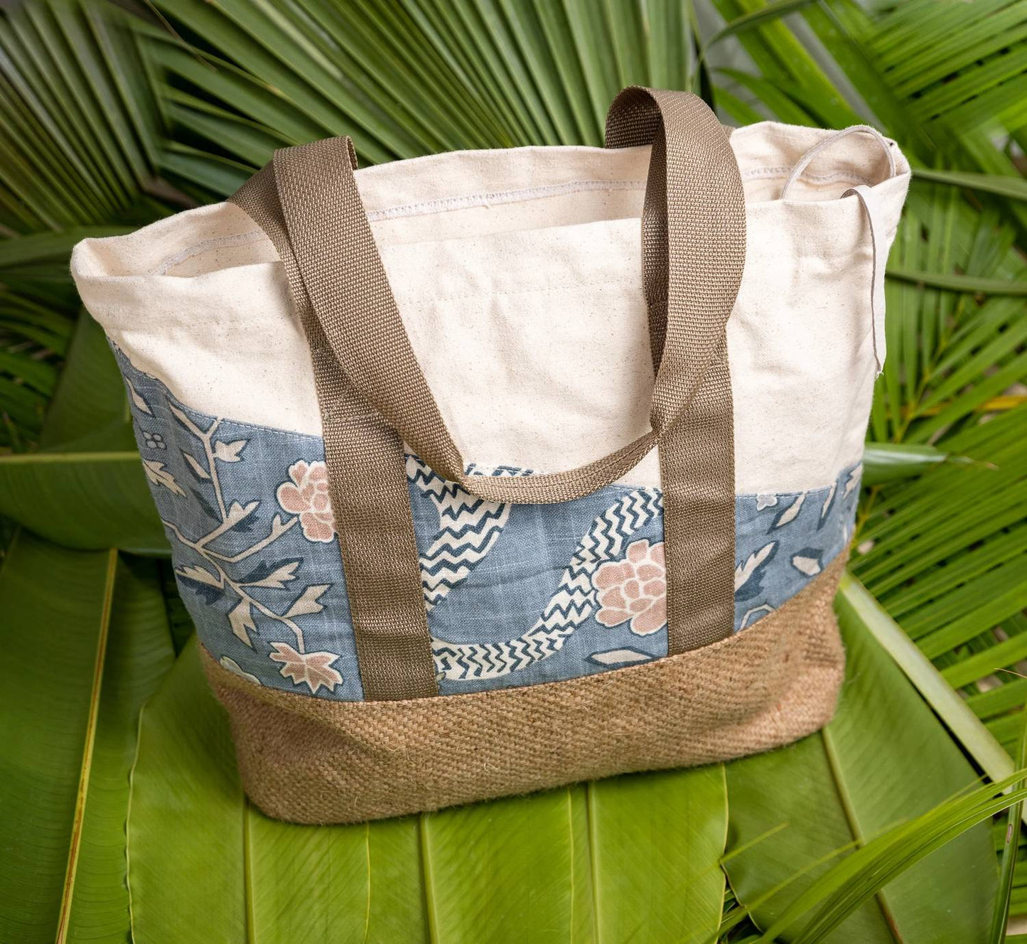 Women's Point Judith Tote Bag
