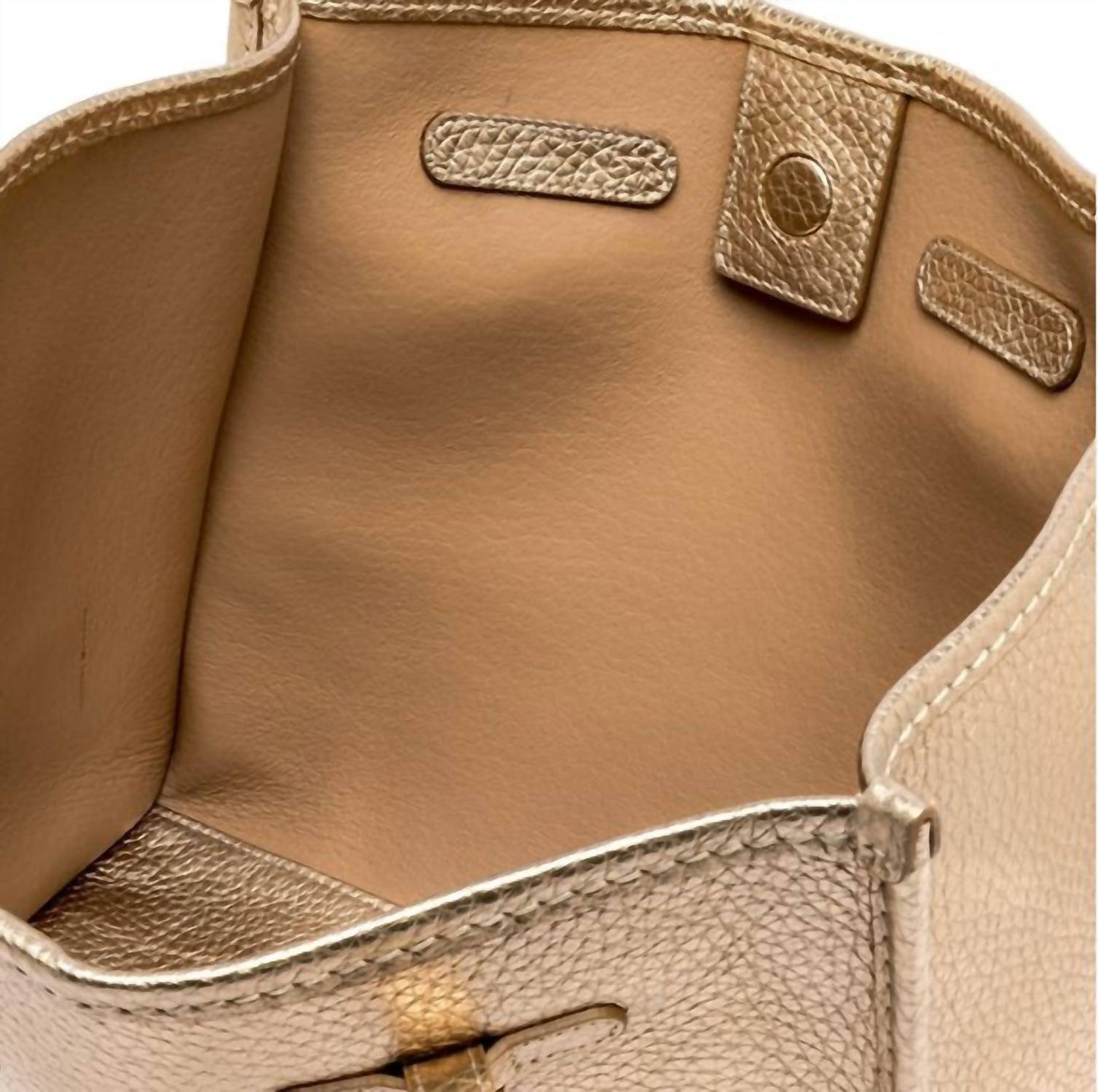 Women's Large Marcella Mirage Tote