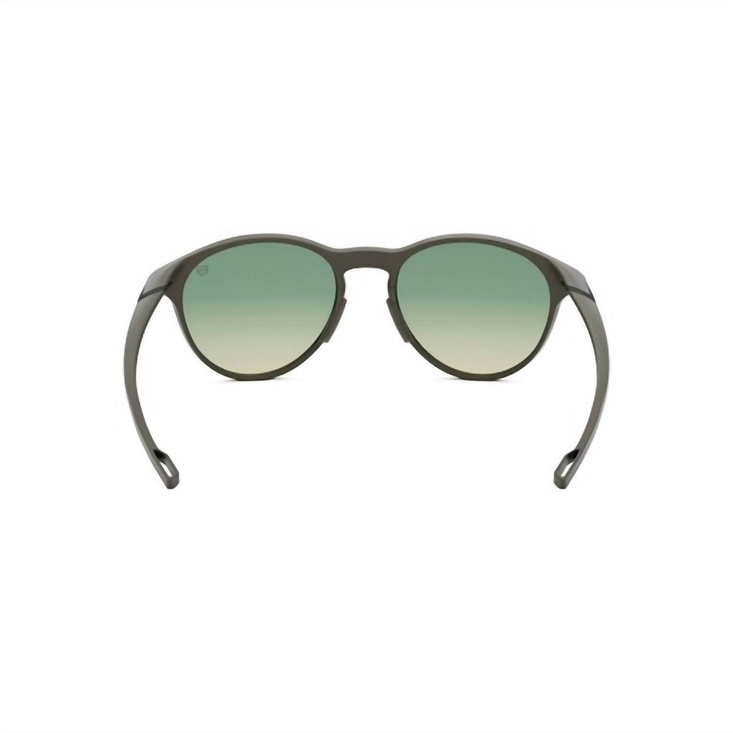 Tag Heuer - Unisex- Injected Sunglasses - Rack Hunt