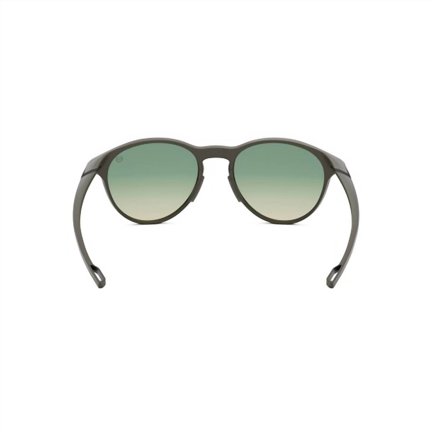 Tag Heuer - Unisex- Injected Sunglasses - Rack Hunt
