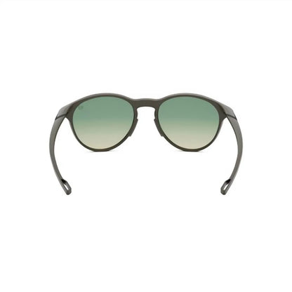 Tag Heuer - Unisex- Injected Sunglasses - Rack Hunt