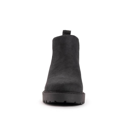 Women's Finley Francis Boot